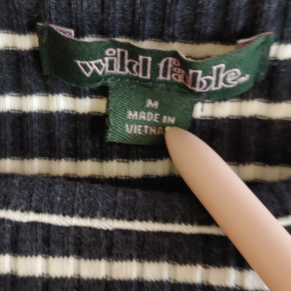 Wild Fable - Picture 2 of 3